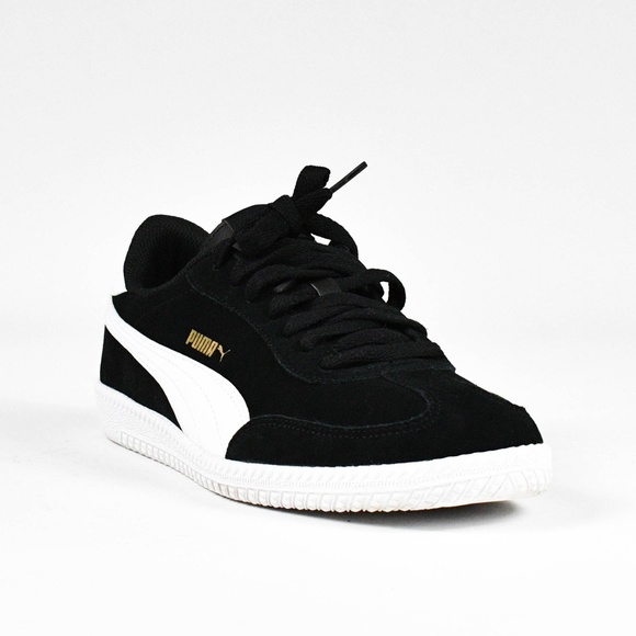 puma men's astro cup sneaker